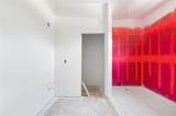 110 Hiawatha Street - Photo 33
