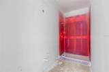 110 Hiawatha Street - Photo 34