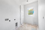 110 Hiawatha Street - Photo 35