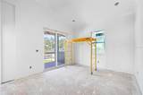 110 Hiawatha Street - Photo 36