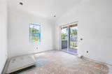 110 Hiawatha Street - Photo 37