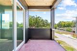 110 Hiawatha Street - Photo 38