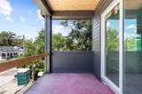 110 Hiawatha Street - Photo 39
