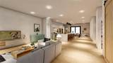 110 Hiawatha Street - Photo 4