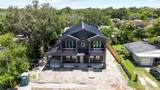 110 Hiawatha Street - Photo 40