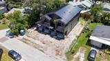 110 Hiawatha Street - Photo 41