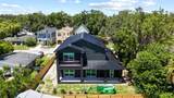 110 Hiawatha Street - Photo 42