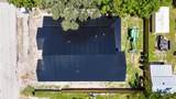 110 Hiawatha Street - Photo 43