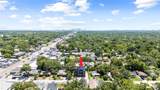 110 Hiawatha Street - Photo 44