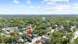 110 Hiawatha Street - Photo 45