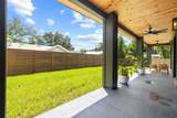 110 Hiawatha Street - Photo 46