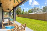 110 Hiawatha Street - Photo 47