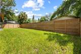110 Hiawatha Street - Photo 48