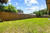 110 Hiawatha Street - Photo 49
