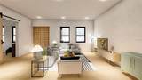 110 Hiawatha Street - Photo 5