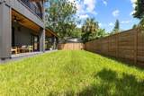 110 Hiawatha Street - Photo 50