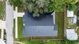 110 Hiawatha Street - Photo 53