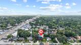 110 Hiawatha Street - Photo 54