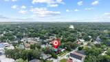 110 Hiawatha Street - Photo 55