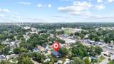 110 Hiawatha Street - Photo 56