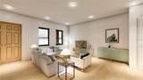 110 Hiawatha Street - Photo 6