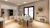 110 Hiawatha Street - Photo 7