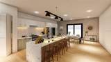 110 Hiawatha Street - Photo 8