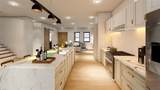 110 Hiawatha Street - Photo 9