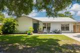 2153 Catalina Drive - Photo 1