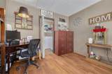 2153 Catalina Drive - Photo 10