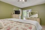 2153 Catalina Drive - Photo 12