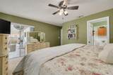 2153 Catalina Drive - Photo 13