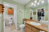 2153 Catalina Drive - Photo 14