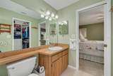 2153 Catalina Drive - Photo 15