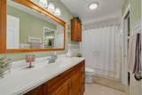 2153 Catalina Drive - Photo 16
