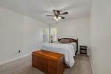 2153 Catalina Drive - Photo 17
