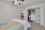 2153 Catalina Drive - Photo 18