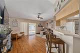 2153 Catalina Drive - Photo 2