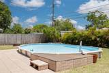 2153 Catalina Drive - Photo 20