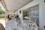 2153 Catalina Drive - Photo 21