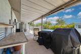 2153 Catalina Drive - Photo 22