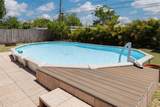 2153 Catalina Drive - Photo 23