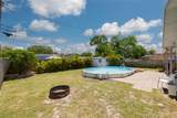 2153 Catalina Drive - Photo 24