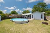 2153 Catalina Drive - Photo 25