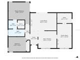 2153 Catalina Drive - Photo 26