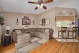2153 Catalina Drive - Photo 3