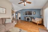 2153 Catalina Drive - Photo 4