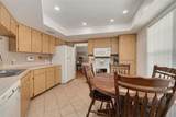 2153 Catalina Drive - Photo 5
