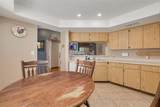 2153 Catalina Drive - Photo 6