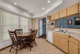 2153 Catalina Drive - Photo 7